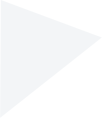 太阳成集团122ccvip——数据监测与优化