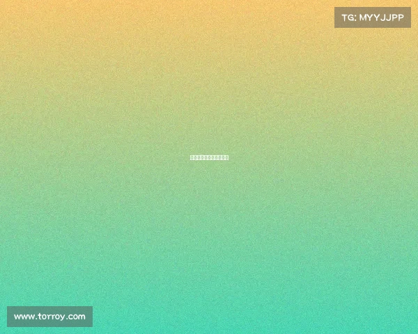 精武门综合格斗联赛直播