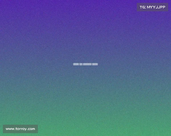 芬威球场 赛事 芬威体育集团 百度百科 芬威球场 赛事 芬威体育集团 百度百科