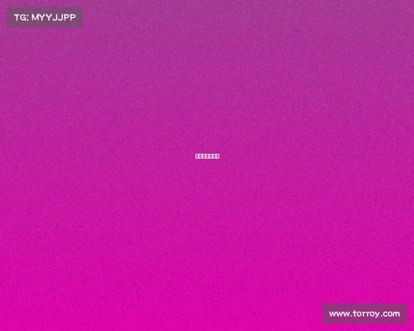 詹姆斯比赛现场