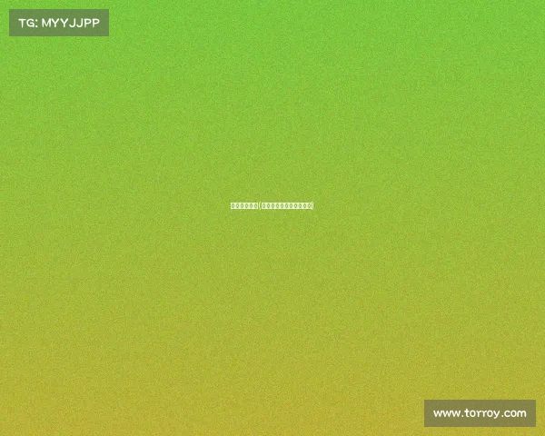 赛事招赞助商(赛事赞助是一种什么关系) 赛事招赞助商(赛事赞助是一种什么关系)