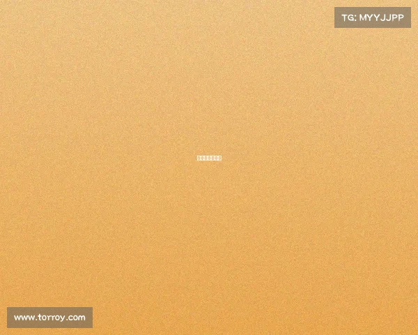 长沙最近的比赛