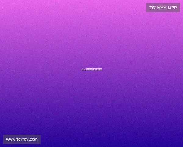 cba体育直播赛事直播在哪看