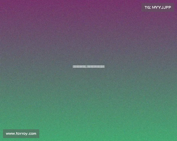 个人奖金最高的赛事,个人奖金最高的赛事是什么