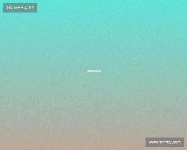 亚洲杯今天赛事直播