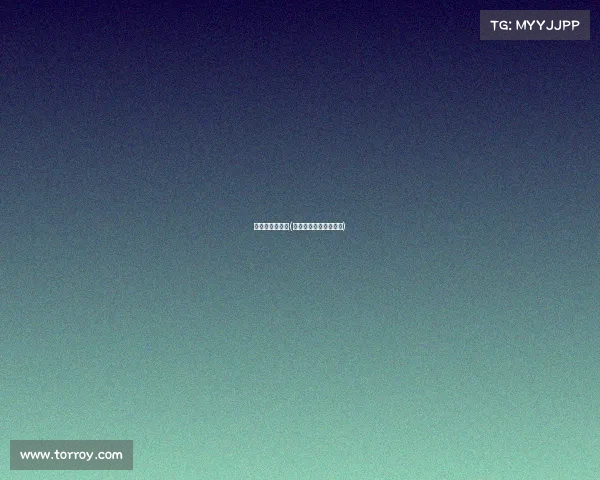 体育赛事的优点(体育赛事的优点和缺点)