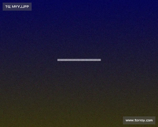 全球瞩目的世界棒球经典赛各国棒球劲旅激烈交锋展现棒球运动的无限魅力