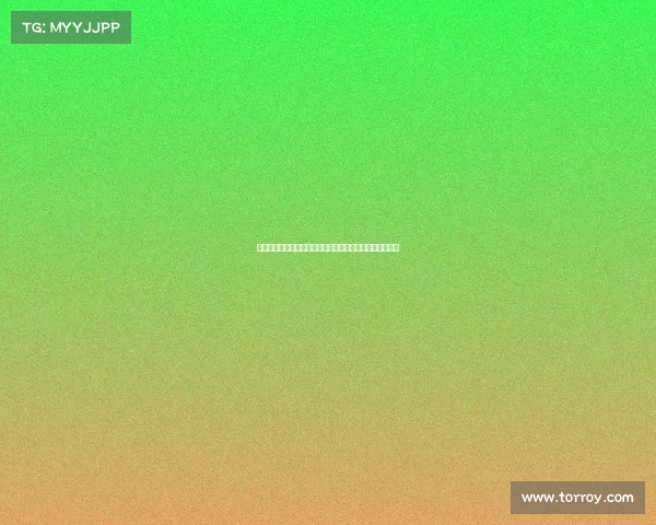 北京人万众瞩目赛事嘉年华激情澎湃共享荣耀梦想成真时刻