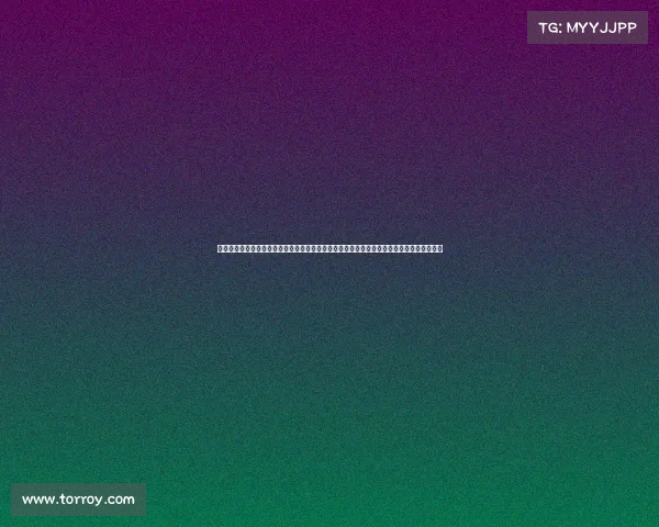 各类赛事类型、多元赛事全景图：从传统体育赛事到现代电子竞技及文化艺术竞赛的全面指南