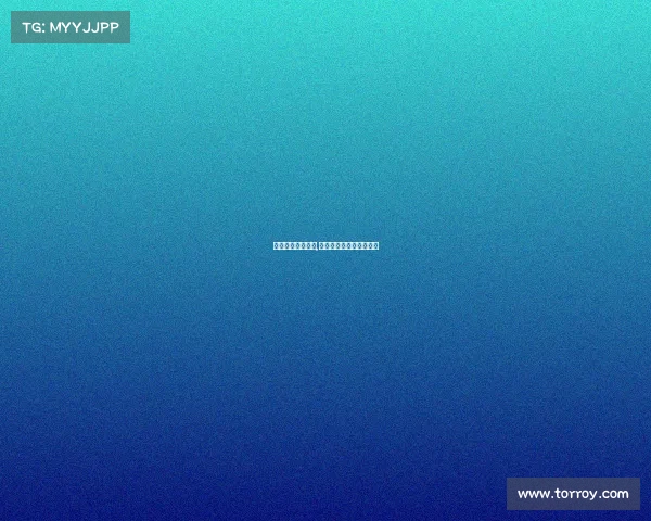 国际体育竞技赛事,国际体育竞技赛事有哪些