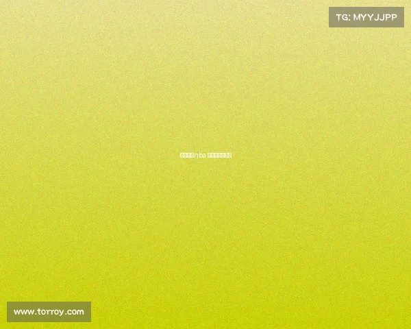 最新赛事nba 最新赛事乒乓球