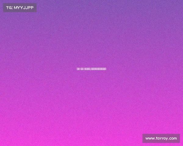 无锡 国际 体育赛事,无锡体育车展最新消息