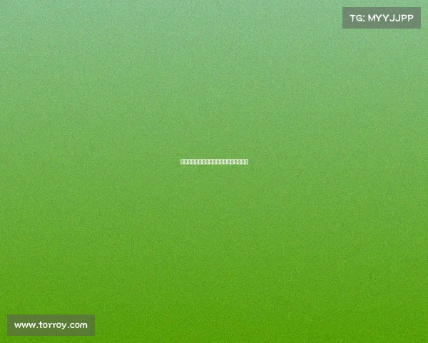 电竞赛事推广—电竞赛事推广渠道线上线下