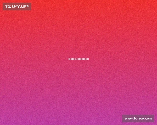 英超赛事规则,英超赛事规则是什么