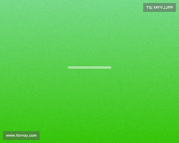 篮球明星闪耀赛事巅峰对决，巨星云集激情碰撞火花四射精彩无限