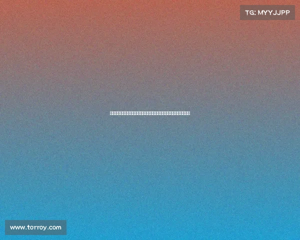 美国赛事直播美国顶级赛事直播盛宴实时呈现精彩对决共享全球球迷激情