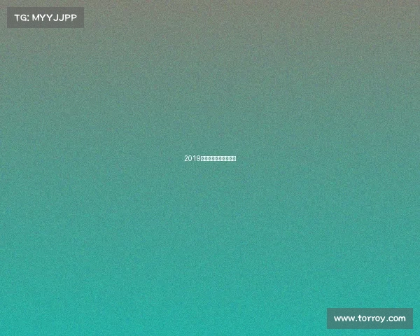 2019轮滑全国比赛冠军男子