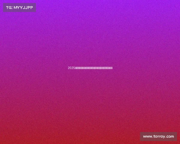 2025年国际马拉松赛事承办工作全面总结与未来发展策略报告