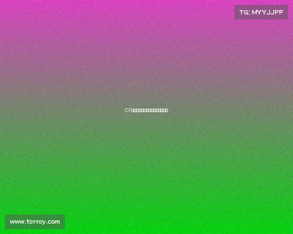 CF赛事任务浏览新体验畅游竞技世界