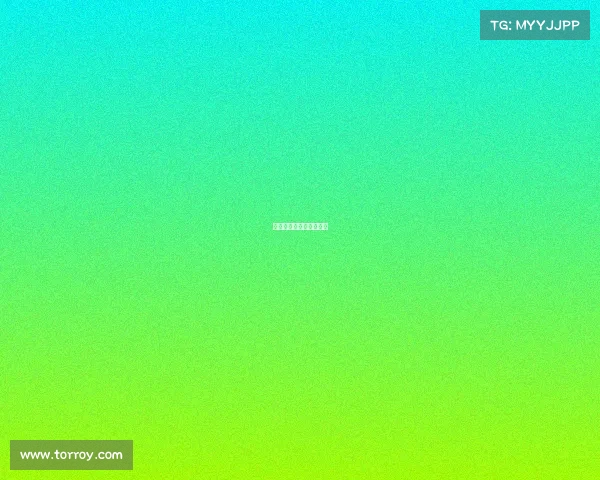 中央五赛事频道现场直播