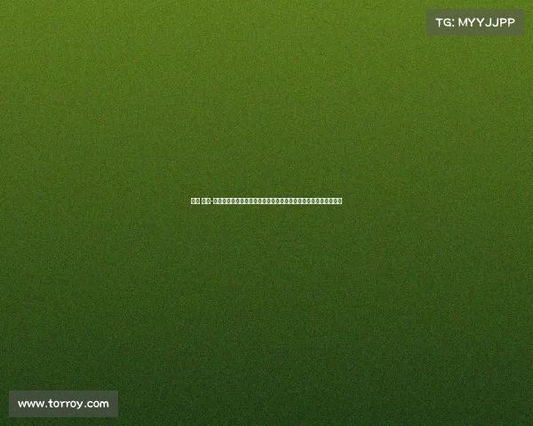 体育 赛事-在东京奥运会田径赛场上中国飞人苏炳添创造历史性百米纪录瞬间 体育 赛事-在东京奥运会田径赛场上中国飞人苏炳添创造历史性百米纪录瞬间