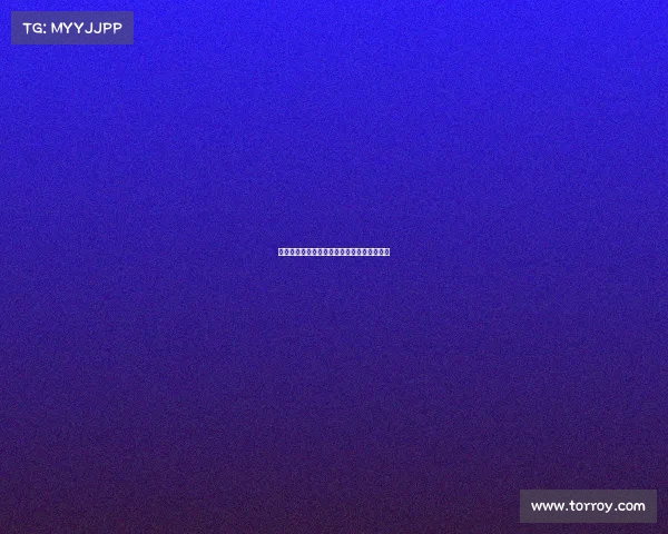 体育赛事裁判、体育赛事裁判长的职责和义务 体育赛事裁判、体育赛事裁判长的职责和义务