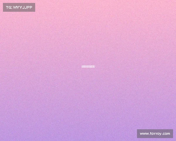 关于篮球赛事的推文