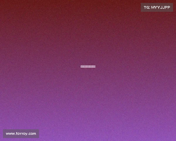 如何推广全民健身运动