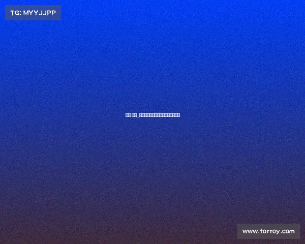 新冠 足球_新冠肺炎如何重塑全球足球赛事格局