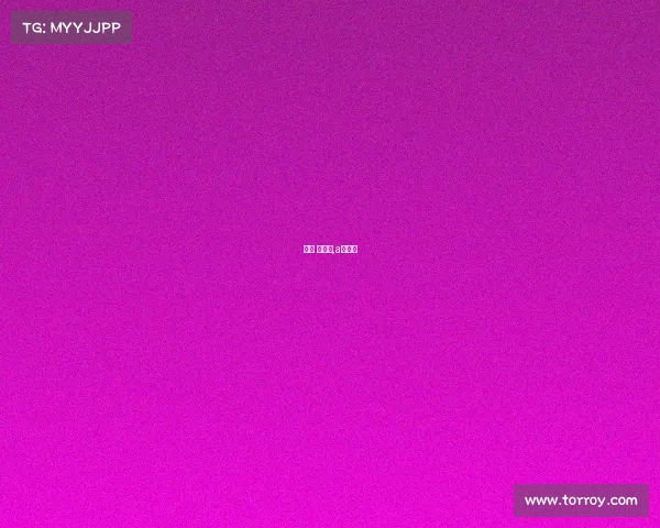 赛事 阿森纳,a阿森纳 赛事 阿森纳,a阿森纳