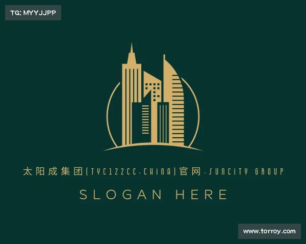 解读太阳成集团(tyc122cc·china)官网-SunCity Group